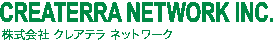 ������ЃN���A�e���l�b�g���[�N